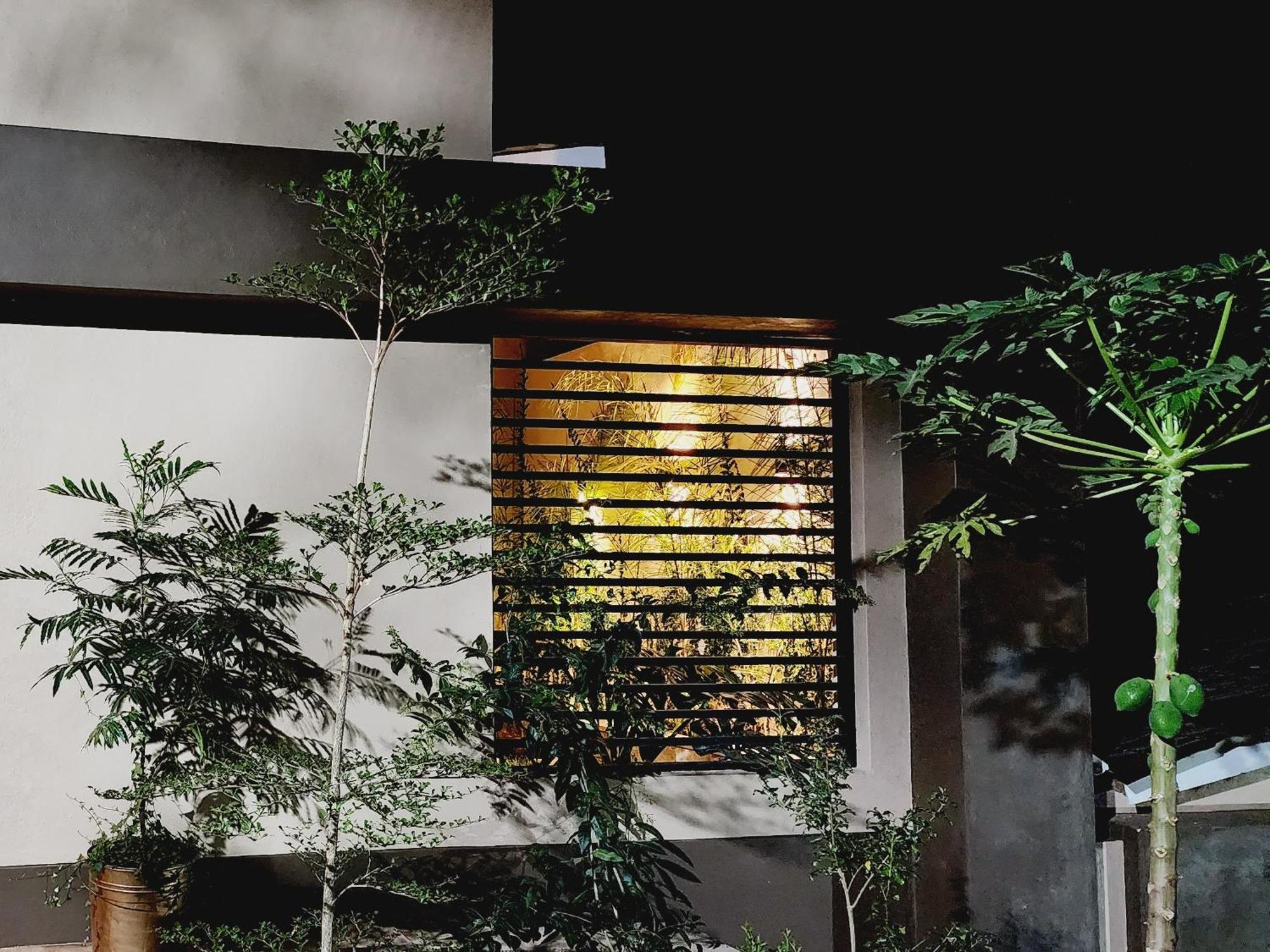 Instahomes By Tru - Garden Suites Blantyre Extérieur photo